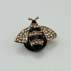 Bee Tiny Creature